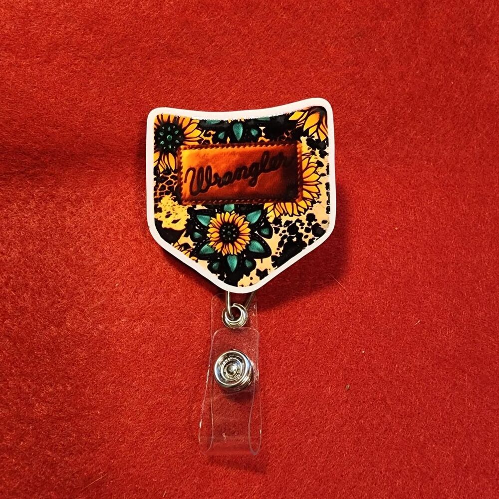 Wrangler Women's multi Accessory
